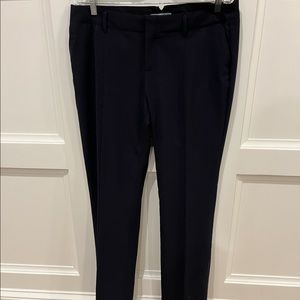 Gap Straight Pants